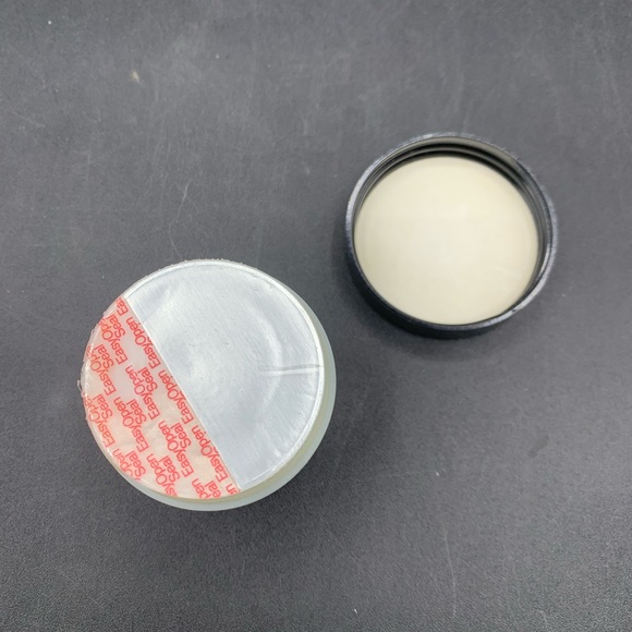 Philosophy Hope In A Jar Moisturizer 1 OZ Sealed - Picture 4 of 4